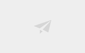 Themify Minblr WordPress Theme v7.6.6