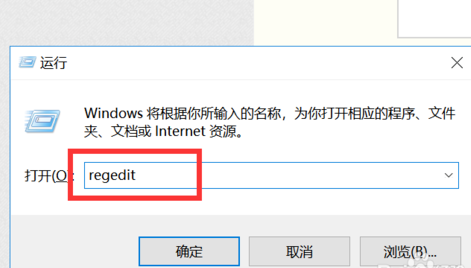 windows下搭建NTP时间服务器