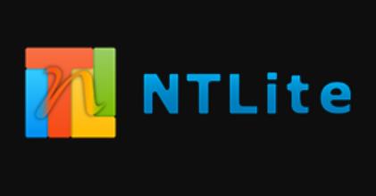 NTLite中文无限制版下载