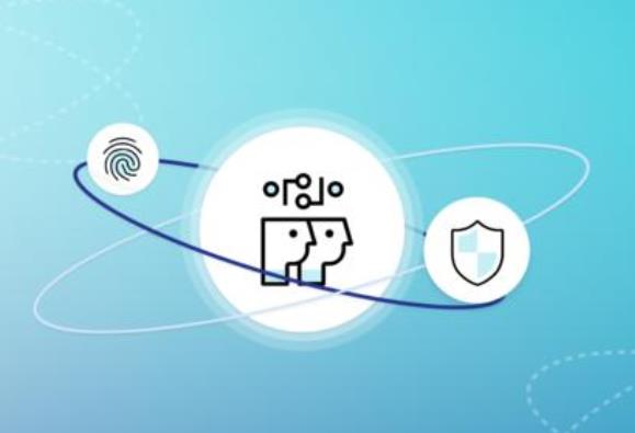 WordPress GDPR + CCPA + DPA Compliance 2020 v2.4.2