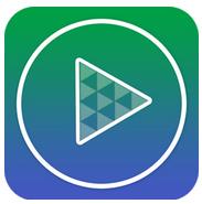 aiseesoft blu ray player v6.7.6（蓝光播放器）无限制版