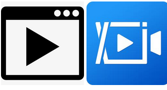 apowersoft screen recorder v2.4.1.7（屏幕录制工具）无限制版下载