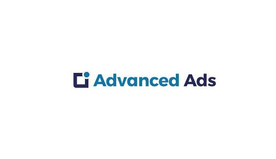 Advanced Ads Pro All Access v3.0.12(已汉化) – WordPress 广告管理插件