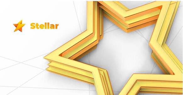 Stellar v2.4.0（已汉化） – WordPres星级评分插件