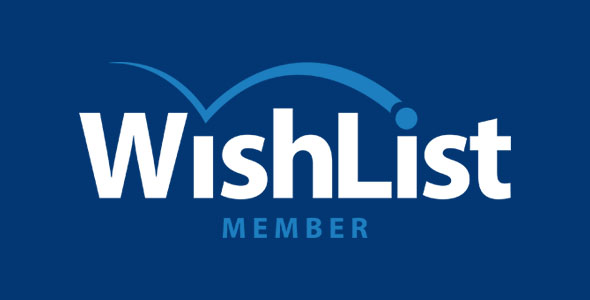 WishList Member v3.34.3（已汉化） – WordPress会员插件