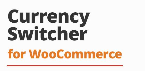 Aelia Currency Switcher for WooCommerce v5.3.10.260902 – 货币切换插件
