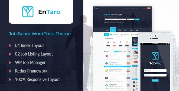 Entaro v3.22无限制版