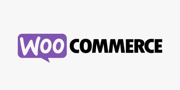 Groups for WooCommerce v2.12.0汉化无限制版