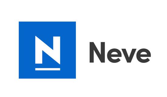 Neve Pro Addon v3.2.12无限制版（已汉化）