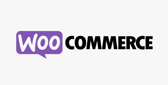 Product Video for WooCommerce v1.7.3（已汉化） – WooCommerce产品视频插件