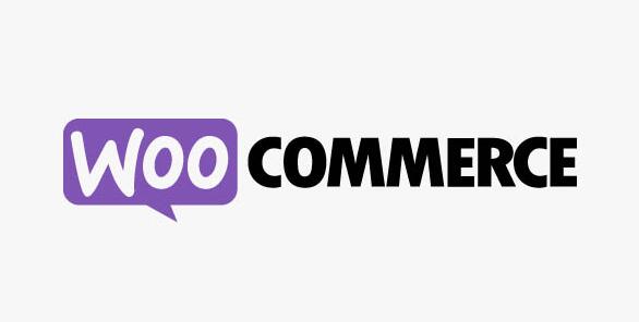 WooCommerce Memberships v1.30.0（已汉化） – WooCommerce会员插件