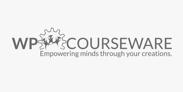 WP Courseware v4.18.3（已汉化） – WordPress在线课程生成器
