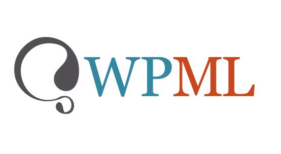 WPML Multilingual CMS v5.0.1 完美激活版+ Full Addons
