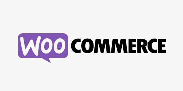 WooCommerce Catalog Visibility Options v3.3.14汉化无限制版