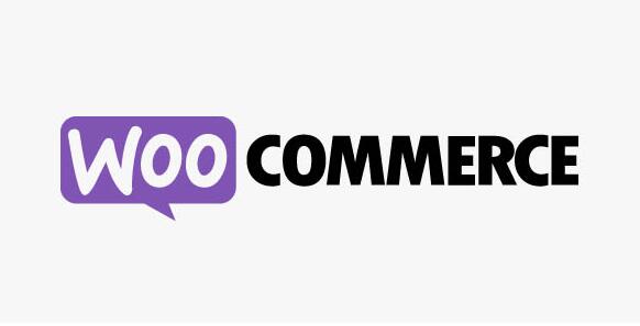 WooCommerce Gift Cards v2.9.1 – WooCommerce礼品卡插件