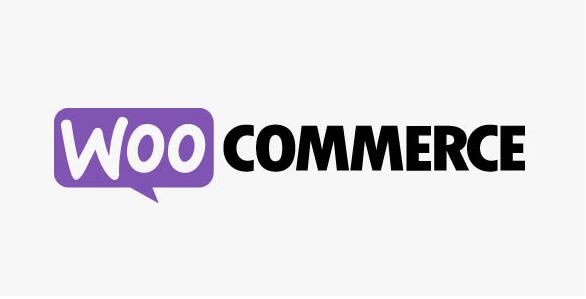 WooCommerce Order Delivery v4.1.1（已汉化） – WooCommerce订单交付插件