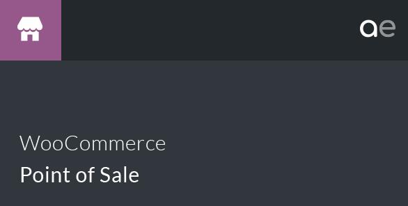WooCommerce Point of Sale (POS) v6.4.0无限制版