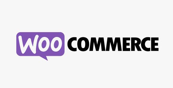 WooCommerce Print Invoices & Packing lists v3.15.2