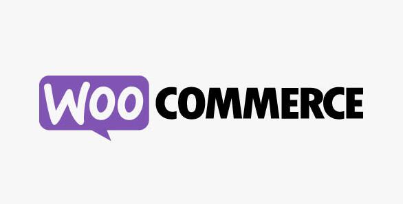 WooCommerce Software Add-On v1.10.0