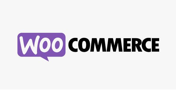 WooCommerce WorldPay Gateway v5.4.0无限制版 – WorldPay 网关插件