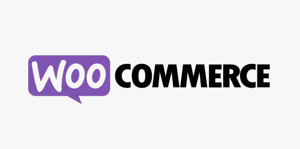 WooCommerce Xero v1.9.14（已汉化）