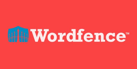 Wordfence Premium v9.0.2汉化无限制版 – WordPress安全防护插件