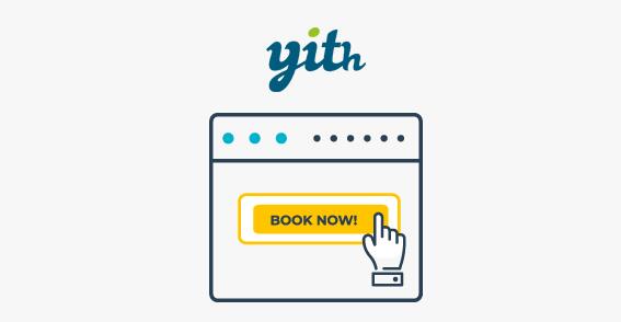 YITH Booking and Appointment for WooCommerce Premium v5.27.0无限制版