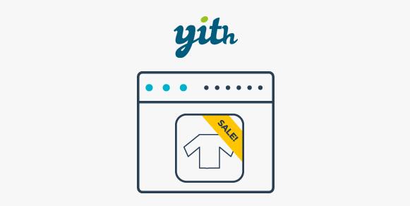 YITH WooCommerce Badge Management Premium v3.27.0汉化无限制版