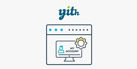 YITH WooCommerce Product Add-Ons Premium v4.18.0 无限制版