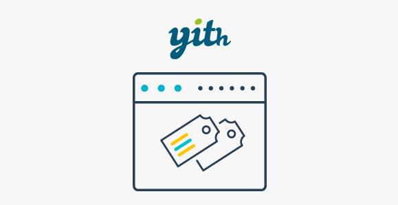 YITH WooCommerce Dynamic Pricing and Discounts Premium v4.32.0 – WooCommerce 动态定价和折扣高级版