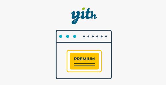 YITH WooCommerce Membership Premium v2.35.0无限制版