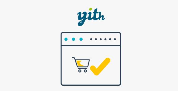 YITH WooCommerce Recover Abandoned Cart Premium v3.18.0 无限制版 –  WordPress恢复删除的购物车插件