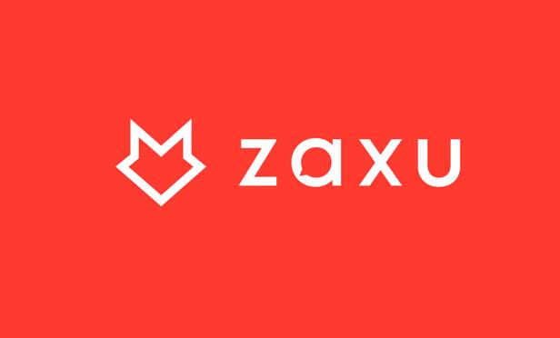 ZAXU V2.5.6无限制版