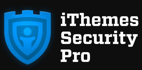 iThemes Security Pro v9.0.7（汉化版） – WordPress安全插件