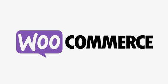 WooCommerce Sales Report Email v1.4.2 – 电子邮件销售报告