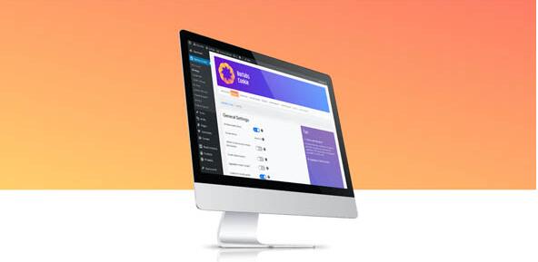 Borlabs Cookie v3.4.6（已汉化） – WordPress Cookie插件