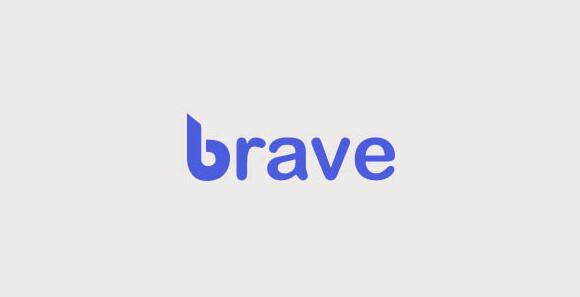 Brave v0.8.8 – WordPress增长与转化引擎插件
