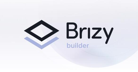 Brizy Pro v2.8.10无限制版（已汉化） – WordPress Builder插件
