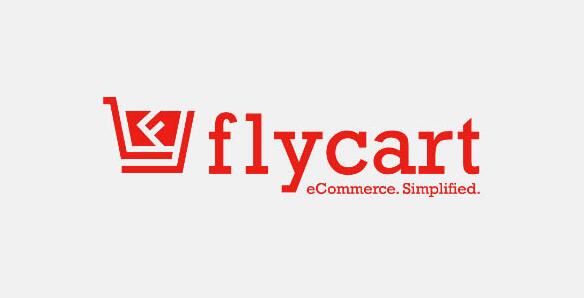 Discount Rules for WooCommerce Pro v2.6.18 – WooCommerce 动态定价和折扣规则插件