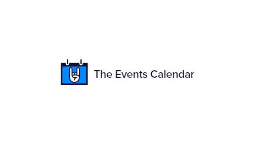 The Events Calendar Pro v7.8.3 无限制版（已汉化） – WordPress插件