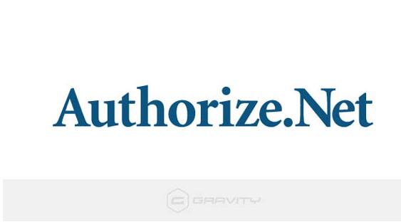 Gravity Forms Authorize.Net Add-On v2.9.1无限制版