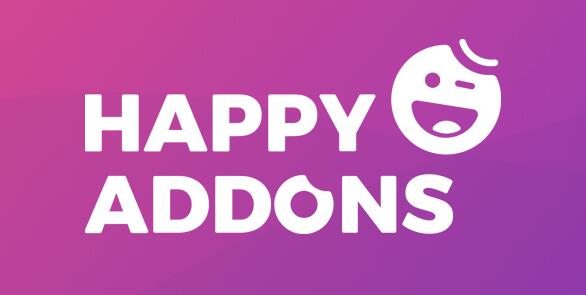 Happy Elementor Addons Pro v4.1.0(已汉化)