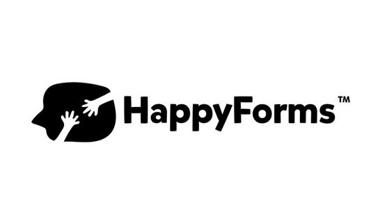 HappyForms Pro v1.38.9（已汉化） – WordPress拖拽式联系表单生成器