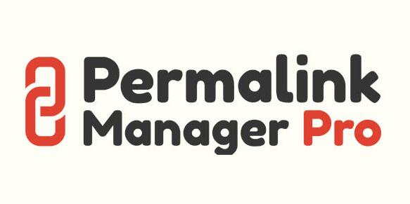 Permalink Manager Pro v2.6.0无限制版（已汉化）– WordPress 永久链接插件
