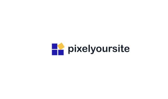 PixelYourSite Pro v12.6.7无限制版 – WordPress Google Analytics（分析）插件