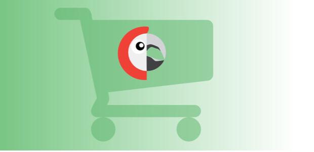 Polylang for WooCommerce v2.2.7