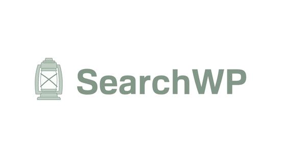 SearchWP v4.6.1无限制版（已汉化） + Addons – WordPress搜索插件