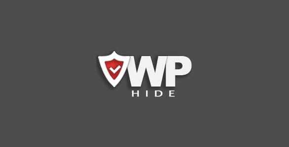 WP Hide Pro & Security Enhancer v8.6.5无限制版（已汉化） – WordPress安全插件