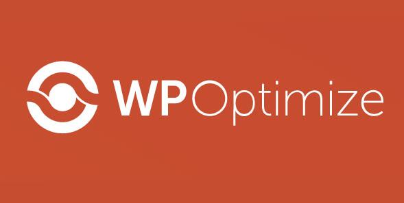 WP Optimize Premium v4.7.0无限制版（已汉化）– WordPress加速插件