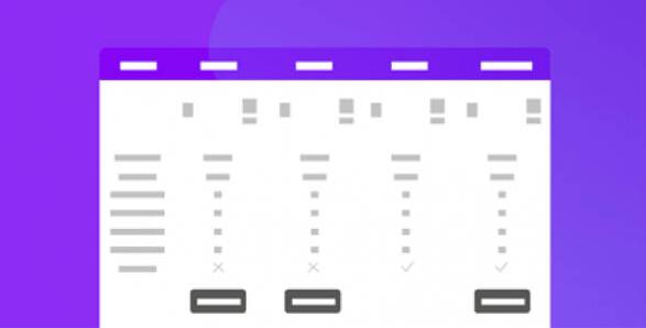 WP Table Manager v4.2.3无限制版（已汉化） – WordPress表格编辑器插件